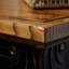 Console américaine multifonctionnelle-1026610887