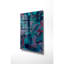 Boze Wall Decor