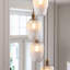 Alans 13 - Light Chandelier-1336313622