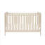 Babymore Caro Urban Cot Bed-107128241