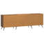 TV Stand-238624005-238624016
