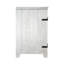 Americana 30" Single Bathroom Vanity Base Only-68045775