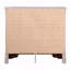 Commode Basic-1783120346