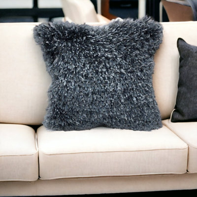 Insert de coussin réversible 