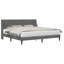 Upholstered Bed Frame-1938856695-1938856693