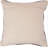 Swiss Cross Cotton Wool Throw Pillow-1993292256