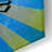 " Blue " by Mark Ashkenazi-1867293398