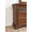 Brown Dresser