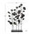 Lafe Landscape & Nature Figurines & Sculptures