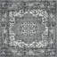 Tapis Traditional Endesha couleur pierre-797766737