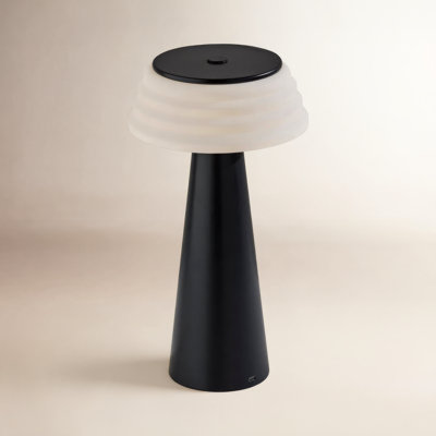 Nahzir Table Lamp