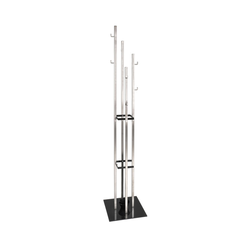 Coat Stand