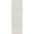 Light Beige/Cream
