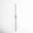 Replay LED Wall Light-1865430133