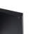 Belteau 24-Inch Floating Wall-Mounted Bathroom Vanity