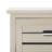 Aliaya Accent Cabinet-1386456047