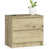 Artisan Oak is out of stock
