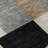 Premium Machine Washable Prisco Pewter Rug-805503470