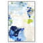 Perks - Impression sur toile-66422806-55600437