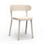 Casino Outdoor Dining Side Chair-1308548371