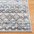 Sachiko Tulum Performance Southwestern Rug-1954273547