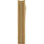 Bois de cèdre brut Balboa-89128099