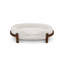 Ireene Belle Elevated Pet Bed