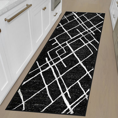 Aysia Indoor Rug