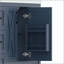 Meuble-lavabo 48 po avec 7 tiroirs Farmhouse