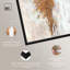 Art mural doré blanc sur toile Golden Wings par Art Remedy-104627773-104627766