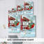 The North Pole - Gala Cavas-504955254