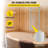 Towel Warmer