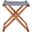 Tabouret de camping Breanne