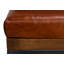 Tabouret de coiffeuse Mccartney
