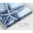 " Ocean Study I "-1763198044