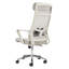 Chaise de bureau Jett
