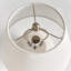 THEO LAMP