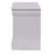 2-Drawer Nightstand-1299479316