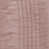 Rust Pink selected