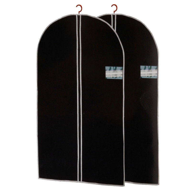 Clothing Cover for Suit/Coat