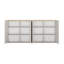 Blackett 200cm Sideboard-272604881
