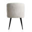 Morton Upholstered Dining Chair