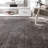 Indoor Rug-21965870