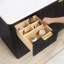 Ensemble de meuble-lavabo simple 48 po Adela-763057564-763057565-763057555