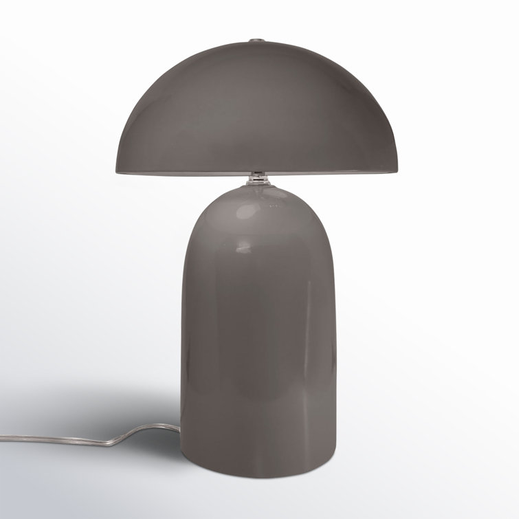 Percy Ceramic Table Lamp