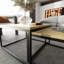 Sattley 2 Piece Coffee Table-999278277-999278297-993465170