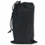 Outdoor Cushion Storage Bag Cover