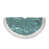 Menthe est en rupture de stock
