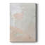Tweeter I - galerie sur mesure-965877156