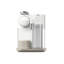 De'longhi Gran Latissima Nespresso coffee machine-112307763